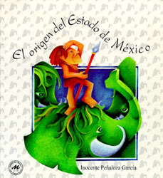 imagen0