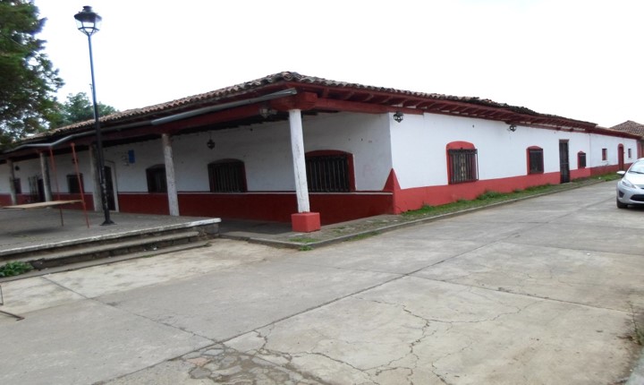 imagen1
