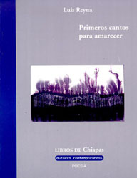 imagen0