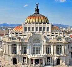 imagen1