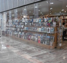imagen1