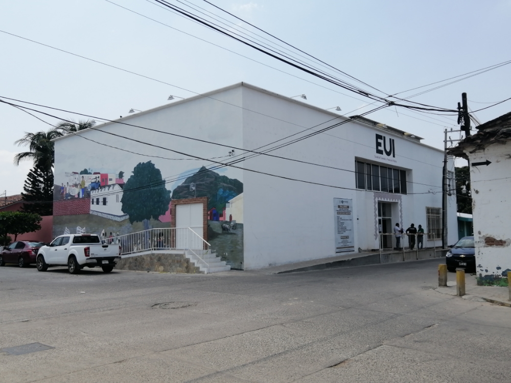 imagen3