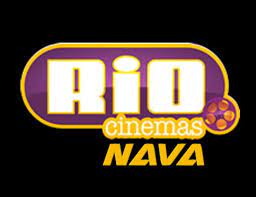 imagen1