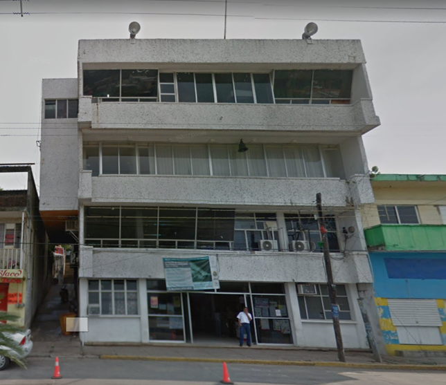 imagen3