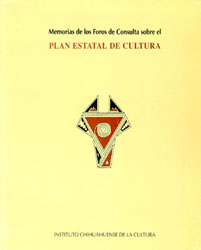 imagen0