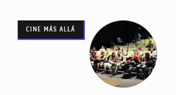 imagen0