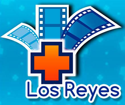 imagen0