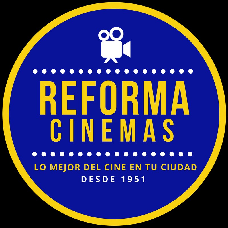 imagen0