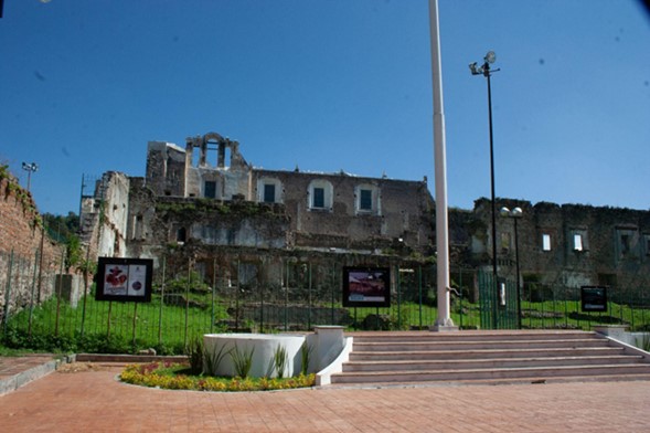 imagen3