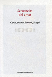 imagen0