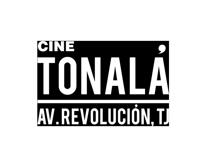 imagen1