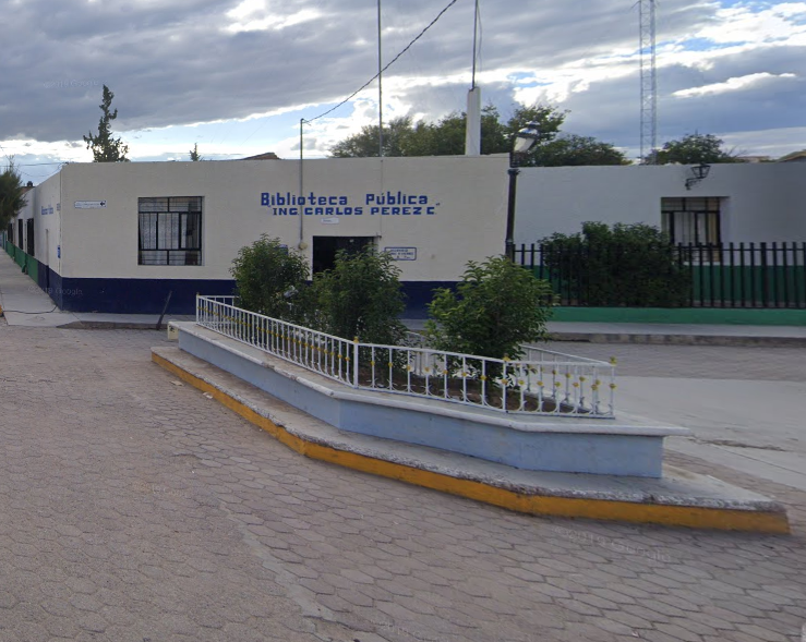 imagen0