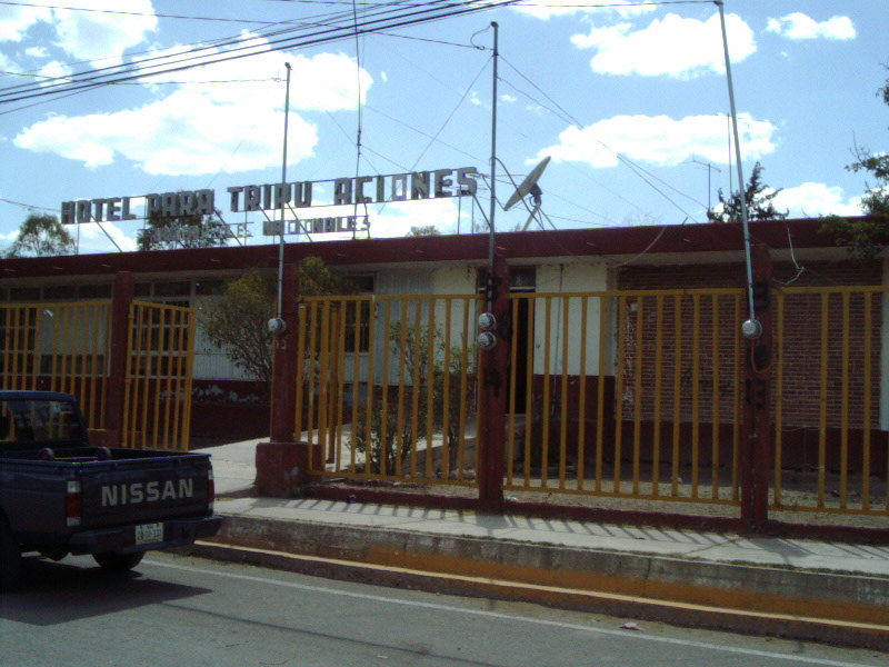 imagen0