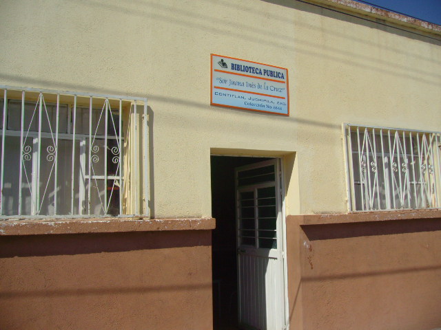 imagen0