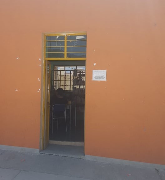 imagen3