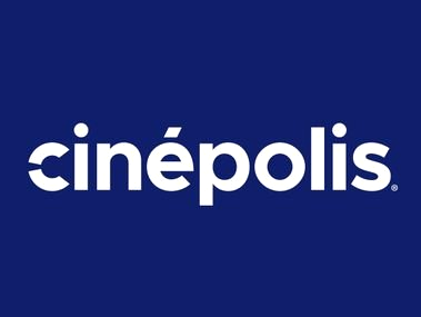 Cinépolis Cozumel : Complejos cinematográficos México : Sistema de  Información Cultural-Secretaría de Cultura