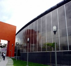 imagen1