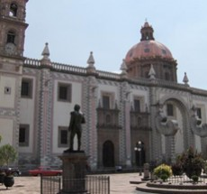 imagen1