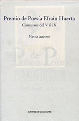 imagen0