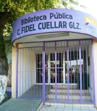 imagen0