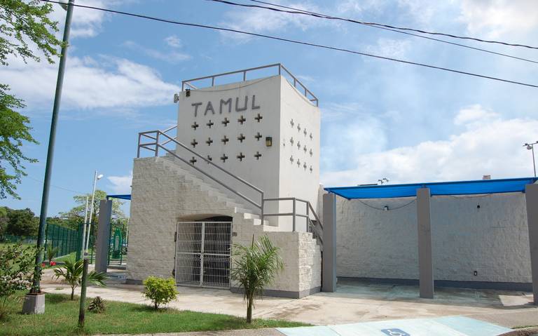 imagen2