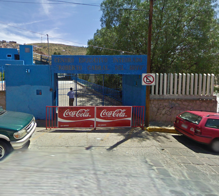 imagen0