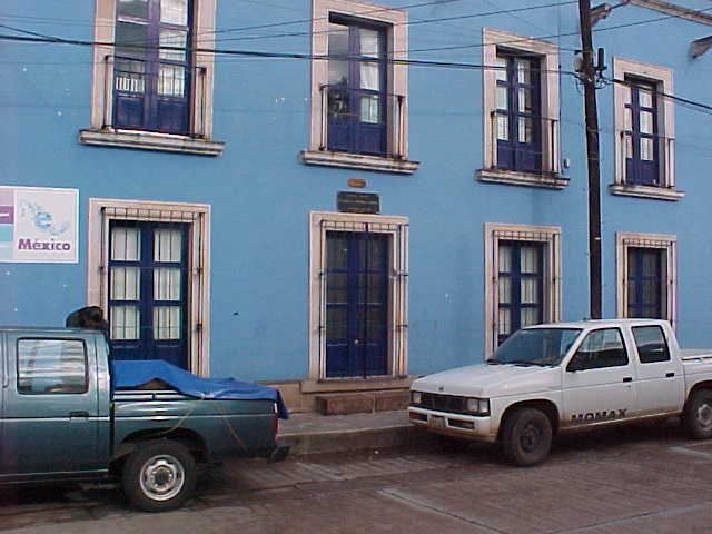 imagen0