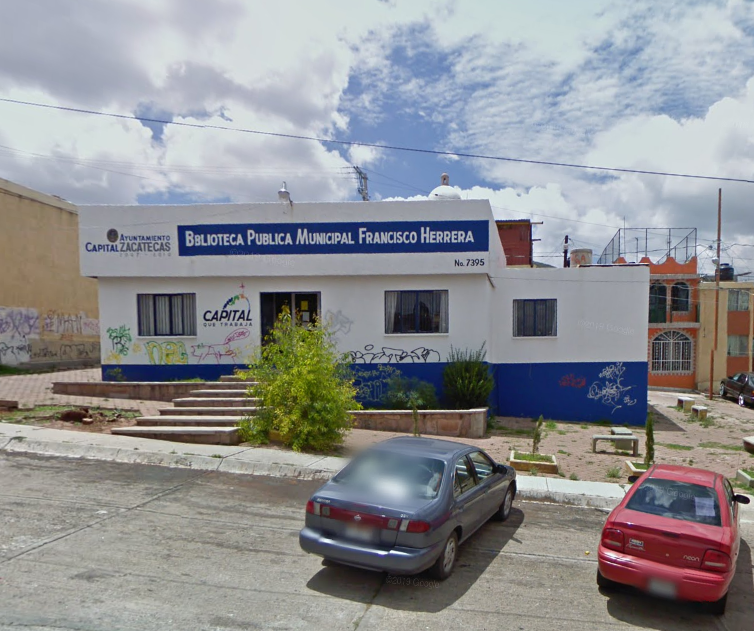 imagen0