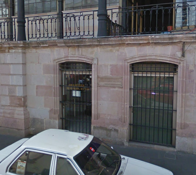 imagen1