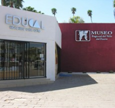 imagen1