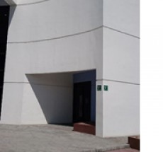 imagen1