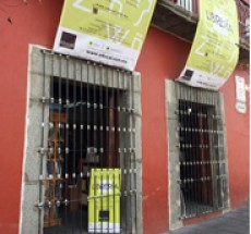 imagen1