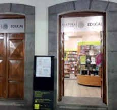 imagen0
