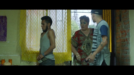 imagen1