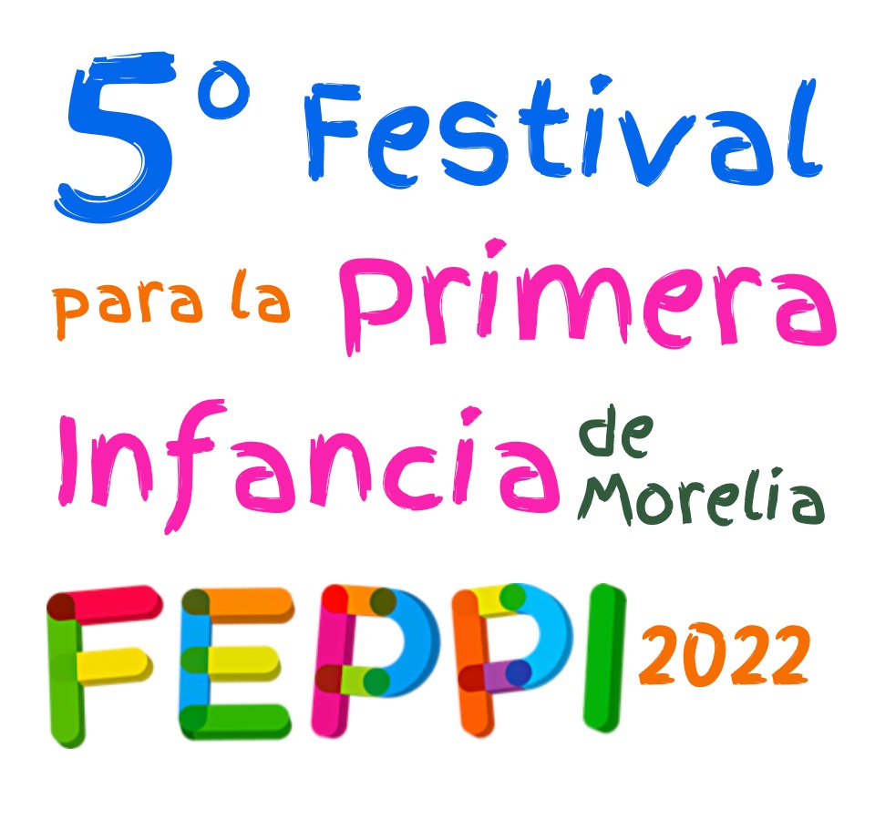 imagen2
