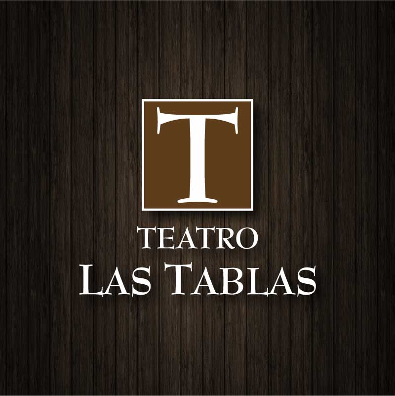 imagen3