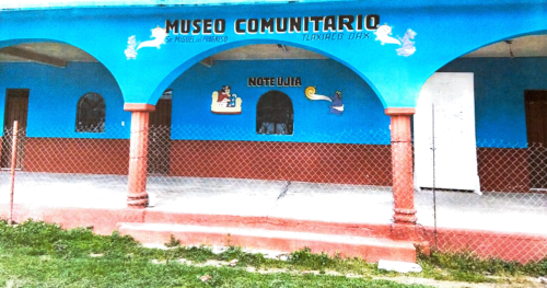 imagen2