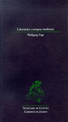 imagen0