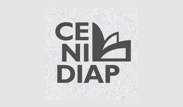 imagen0