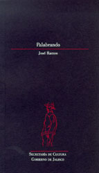 imagen0