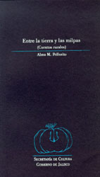 imagen0