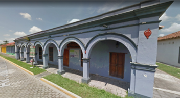 imagen1