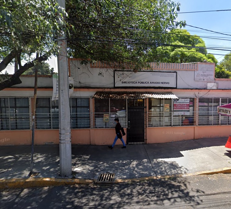 imagen1