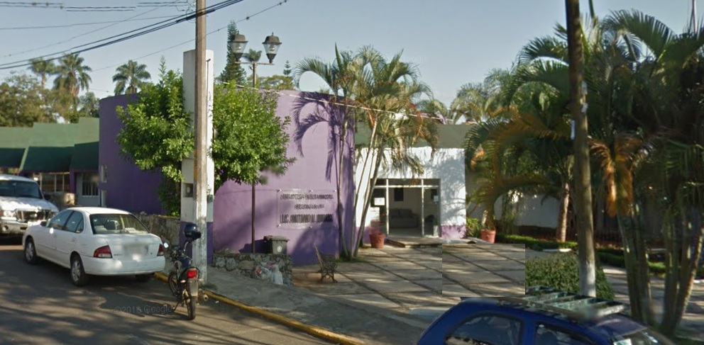 imagen0