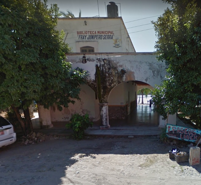 imagen2