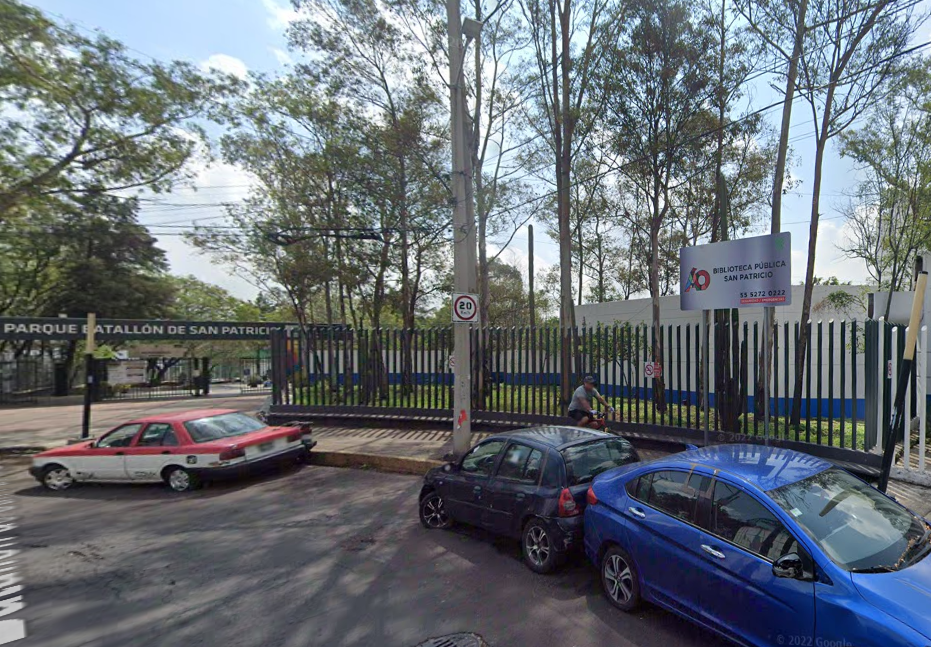 imagen1