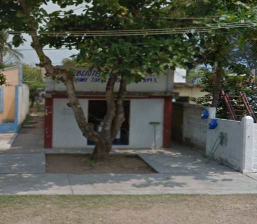 imagen1