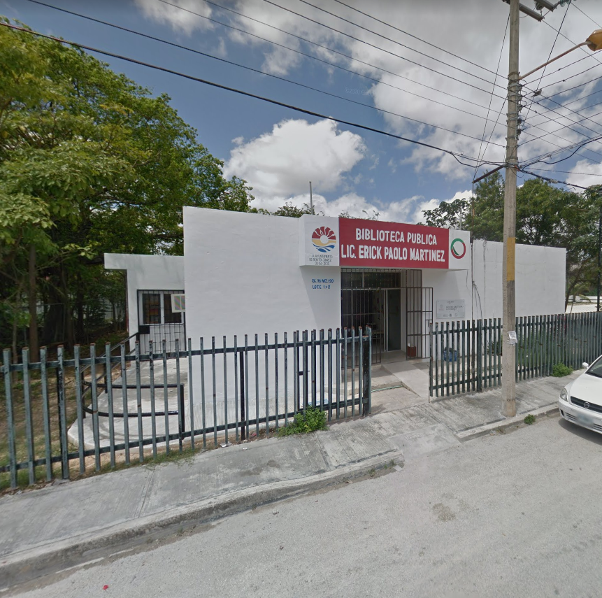 imagen2