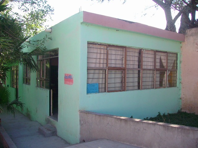 imagen2