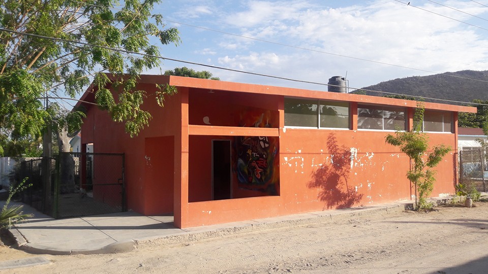 imagen3